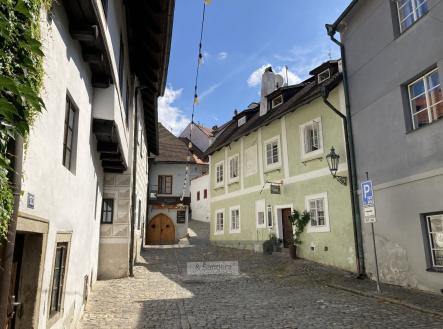 Prodej - dům/vila, 169 m² obrázek