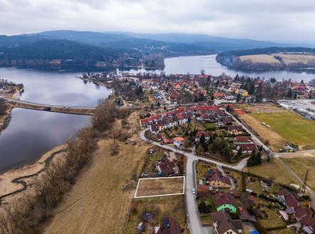 foto: 3 | Prodej - pozemek pro bydlení, 872 m²