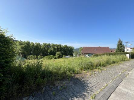foto: 4 | Prodej - pozemek pro bydlení, 872 m²
