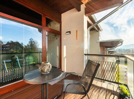 foto: 3 | Prodej bytu, 2+kk, 60 m²