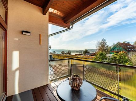 foto: 1 | Prodej bytu, 2+kk, 60 m²