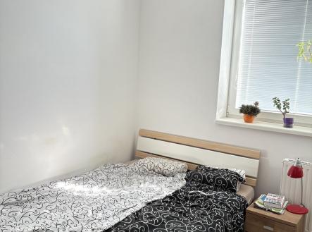 foto: 4 | Pronájem bytu, 2+kk, 42 m²