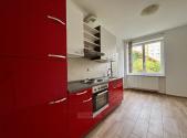 Pronájem bytu, 1+1, 46 m²