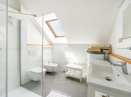 foto: 3 | Prodej - komerční objekt, jiný, 257 m²