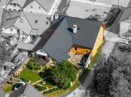 foto: 1 | Prodej - komerční objekt, jiný, 257 m²