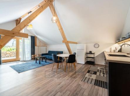 foto: 2 | Prodej - komerční objekt, jiný, 257 m²