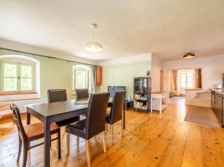 foto: 4 | Prodej - komerční objekt, jiný, 257 m²