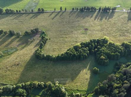 foto: 2 | Prodej - pozemek, trvalý travní porost, 52 665 m²