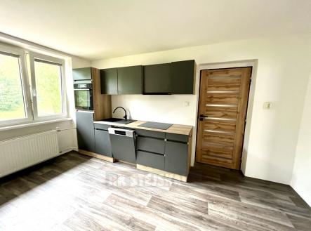 foto: 3 | Pronájem - jiné, 5 m²