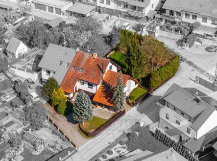 foto: 3 | Prodej - dům/vila, 291 m²