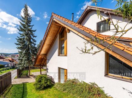 foto: 4 | Prodej - dům/vila, 291 m²