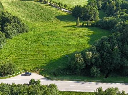 foto: 3 | Prodej - pozemek pro komerční výstavbu, 23 139 m²