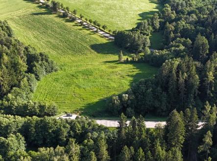 foto: 4 | Prodej - pozemek pro komerční výstavbu, 23 139 m²