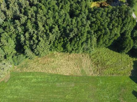 foto: 4 | Prodej - pozemek, trvalý travní porost, 6 634 m²