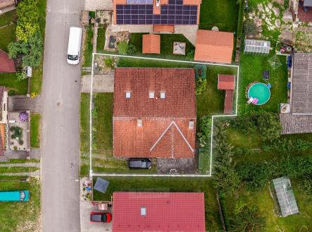 foto: 4 | Prodej - dům/vila, 330 m²