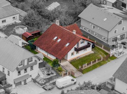 foto: 3 | Prodej - dům/vila, 330 m²