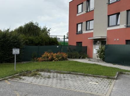 foto: 3 | Pronájem - komerční objekt, jiný, 9 m²