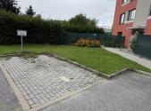 Pronájem - komerční objekt, jiný, 9 m²