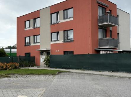 foto: 4 | Pronájem - komerční objekt, jiný, 9 m²
