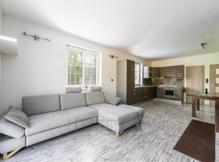 foto: 3 | Prodej - dům/vila, 474 m²