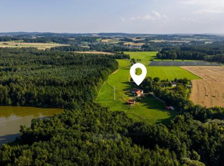 foto: 4 | Prodej - dům/vila, 474 m²