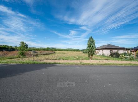 foto: 4 | Prodej - pozemek pro bydlení, 1 423 m²