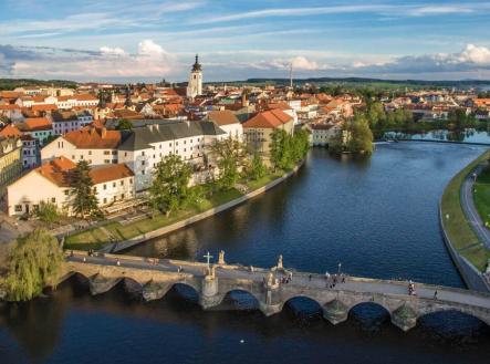 foto: 2 | Prodej - nájemní dům, 635 m²