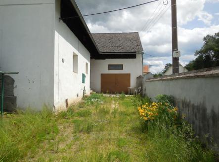 foto: 2 | Prodej - dům/vila, 356 m²