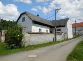 Prodej - dům/vila, 356 m²