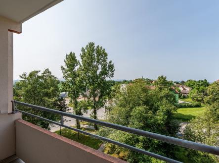 foto: 2 | Prodej bytu, 3+1, 74 m²