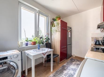 foto: 4 | Prodej bytu, 3+1, 74 m²