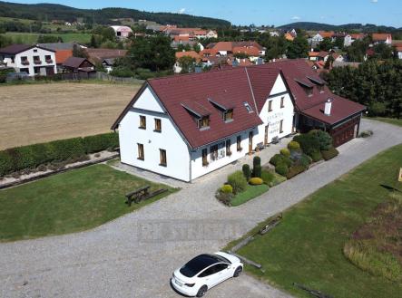 foto: 3 | Pronájem - obchodní prostor, 100 m²