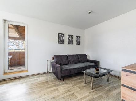 foto: 2 | Prodej - dům/vila, 44 m²