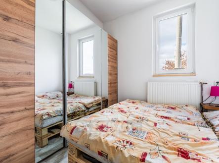 foto: 3 | Prodej - dům/vila, 44 m²