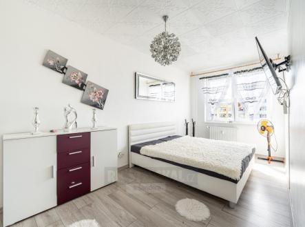 foto: 3 | Prodej bytu, 3+1, 74 m²