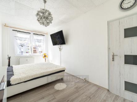 foto: 4 | Prodej bytu, 3+1, 74 m²