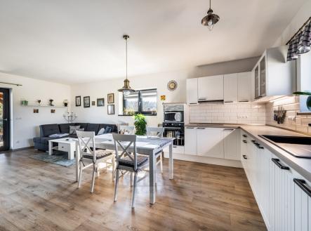 foto: 2 | Prodej - dům/vila, 121 m²