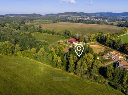 foto: 4 | Prodej - dům/vila, 143 m²