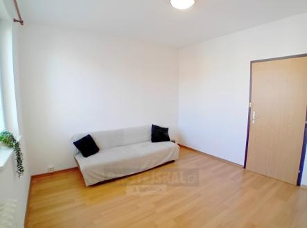 foto: 4 | Pronájem bytu, 3+1, 78 m²
