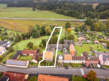 foto: 3 | Prodej - dům/vila, 158 m²