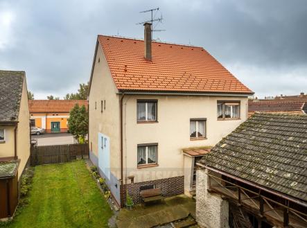 foto: 4 | Prodej - dům/vila, 158 m²