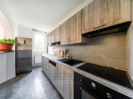 foto: 1 | Prodej bytu, 3+1, 75 m²