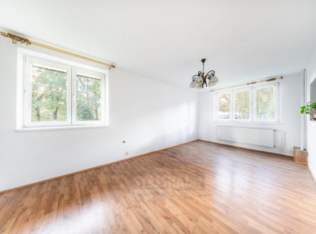 foto: 2 | Prodej bytu, 3+1, 75 m²