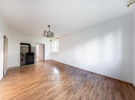 foto: 3 | Prodej bytu, 3+1, 75 m²