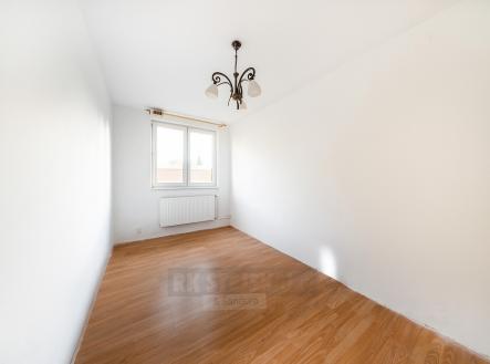 foto: 4 | Prodej bytu, 3+1, 75 m²