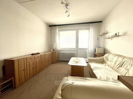 foto: 4 | Pronájem bytu, 2+kk, 42 m²