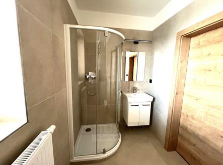 foto: 4 | Pronájem bytu, 2+kk, 42 m²