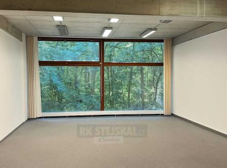 foto: 4 | Pronájem - kanceláře, 134 m²