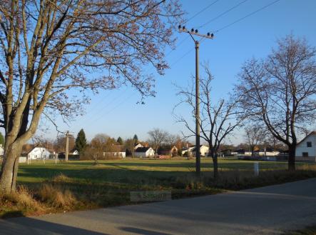 foto: 4 | Prodej - pozemek pro bydlení, 2 377 m²