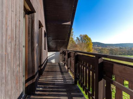 foto: 2 | Prodej - dům/vila, 341 m²